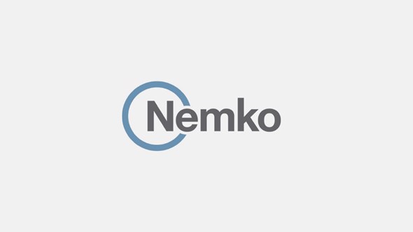 Nemko tilbyr sertifisering i NEK 405-serien
